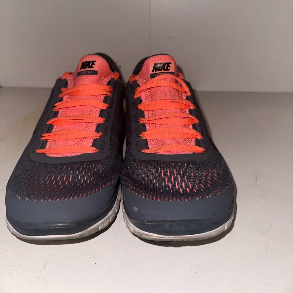 Nike Free - Picture 3 of 6